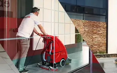 Yer Silme Makinesi Videoları Yer Silme Makinesi Videoları