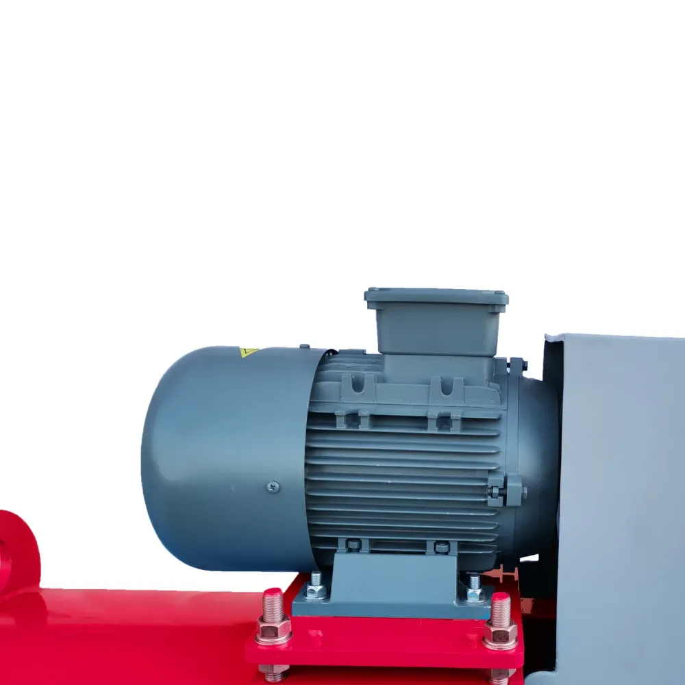 Колёсная центрифуга для ковров Dass SANTRO-270T