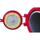 Колёсная центрифуга для ковров Dass SANTRO-270T