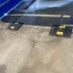 Otomatik Araba Yıkama Makinesi Dass Aqua Washer