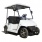 Golf Arabası