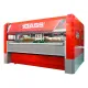 Автоматическая ковромоечная машина Dass EXPERT 3200F