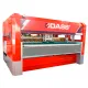 Автоматическая ковромоечная машина Dass EXPERT 3200F