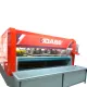 Автоматическая ковромоечная машина Dass EXPERT 3200F