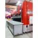 Автоматическая ковромоечная машина Dass EXPERT 3200F
