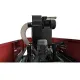 Упаковочная машина для ковров Dass DPM2600