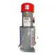 Пеногенератор для автомойки с монетоприёмником Dass FOAM 100SS