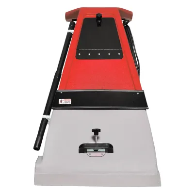 Cami Süpürgesi - Geniş Alanlara Uygun Dass LVC40