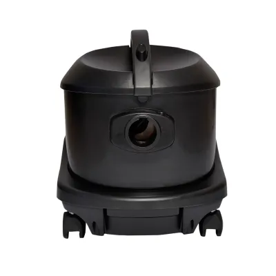 Kuru Tip Süpürge Dass D181-S