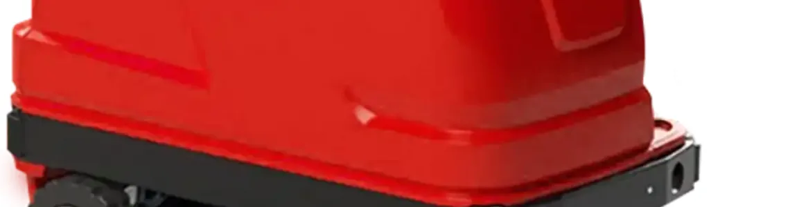 Endüstriyel Temizlik Makinesi Teslim Alma Kontrol Listesi: Eğitim, Sarf, Servis ve Belgeler