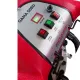 Yürüyüş Motorlu Akülü Zemin Temizleme Makinası Dass Gama 50BD