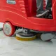 Binicili Yer Silme Makinesi (110 Litre) Dass Orient SC 110