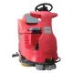 Binicili Yer Silme Makinesi (110 Litre) Dass Orient SC 110