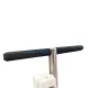 Dual-Brush Manual Carpet Washing Machine DASS DSC43-D