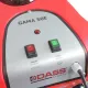 Электрическая поломоечная машина Dass Gama 50E