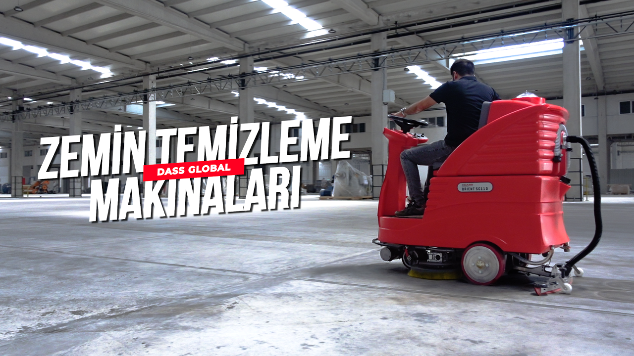 zemin-temizleme-makinası