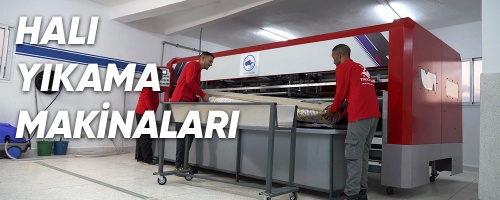 profesyonel-hali-yikama-makinesi