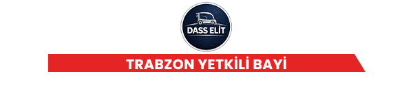 Dass Elit Trabzon