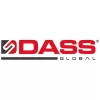 Dass Global — уборочное оборудование и продукция