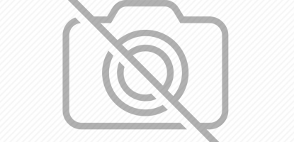 Руководство по выбору уборочного оборудования для отелей и жилых комплексов